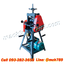 เครื่องปอกสายไฟขนาดใหญ่ รุ่น70 220V/3KW (รูปอกสายไฟขนาด 1-6 ซม.) ที่ปอกสายไฟ เครื่องปอกทองแดง ปอกสายไฟ ปลอกสายไฟ คีมปอกสายไฟ คีมปอกสาย Wire Stripper Automatic Cable Wire Stripping Machine