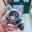 ROLEX Cosmograph Daytona 40mm