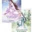 จอมนางเคียงหทัย ดวงใจปฏิพัทธ์ เล่ม 1-2 - ธารธารา
