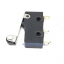 HXKW12 : Micro Switch HX 5A/220V มีล้อ