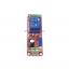 รีเลย์ หน่วงเวลา เปิด/ปิด สลับกันเรื่อย ๆ 12 โวลต์ Delay Relay Module Time Delay Switch Delay Timer Relay 1-10s Fiaed Cycle DC 12V