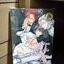 Forbidden Bride - mayuyama sakura ( แนว 3 P เจ้าสาวแสนหวงของสองปีศาจสุดหื่น)