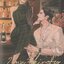 LOVE THIRSTY ทฤษฎีกระหายรัก ผู้แต่ง : Babylinlin นิยายให้เช่า ประเภท นิยายไทย