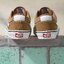 Vans Chukka Low Sidestripe Tobacco Brown