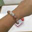 มัลติมูนสโตน หรือมูนสโตน 3 สี มุกดาหาร 10 มิล (Super Premium)