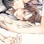 (แยกเล่ม) Set Beautiful Beloved - เพราะรักเธอผู้งดงาม แล่ม 1-3 + เล่มพิเศษ : YUU NAGIRA (นิยายแปลญ๊่ปุ่น)