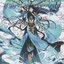 กระบี่เหินพิชิตฟ้า เล่ม 20 เล่มจบ /หนังสือให้เช่า /ราคาปก 280 บาท/หว่อชือซีหงสื้อ/ ประเภท นิยายจีนแปล