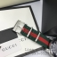 GUCCI Dive Watch ฟรีกล่องหนังสีขาว พร้อม​อุปกรณ์​