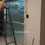 มอเตอร์ประตูบานเลื่อนอัตโนมัติ AUTO DOOR