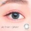 AZ188 รุ่น 14.2 Aliyah Gray Step 1-2 AZN Y