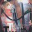 TharnType Story: เกลียดนักมาเป็นที่รักกันซะดีๆ เล่ม 1-2 จบ /หนังสือให้เช่า/ราคาปก 750 บาท/MAME เขียน ประเภท นิยายวาย