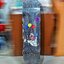 Deathwish Jake Hayes Chatman Skateboard Deck 8.38"