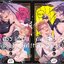 (Set) ขอสรรเสริญท่านซักคิวบัส! 2 เล่มจบ : Yao (รอบจอง แถมการ์ด 2 P)