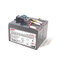 แบตเตอรี่เครื่องสำรองไฟ UPS BATTERY