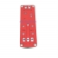 รีเลย์เหน่วงเวลาเปิด 5V Delay Relay Module Time Delay Switch Delay Timer Relay 1-10s Fixed DC 5V