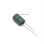 EGK477M1EG16BRRSMP : 470uF/25V,-40C to 105C,+/-20%,5000hr High Ripple Current,Low Impedance