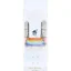 APRIL Ish Takashi 10 Deck 8.25"