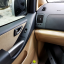 HYUNDAI H-1 TOURING 2016 [ เบาะ + คอนโซล + ชุดแต่งรอบคัน + หุ้มเบาะ ] {ก5757}