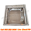 เครื่องซีลสูญญากาศ1หลุม รุ่น 450 (ระบบควบคุมคอมพิวเตอร์) เครื่องดูดสูญญากาศ เครื่องซีลพลาสติก เครื่องซีลสูญญากาศ เครื่องแพ็คสูญญากาศ เครื่องแพ็คถุง เครื่องแพ็คถุงสูญญากาศ 1-Hole Vacuum Sealer Computer Control Packing Machine