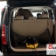 HYUNDAI H-1 DELUXE [ประตูไฟฟ้า 1 ข้าง + แดมป์รอบคัน 24 แผ่น + แปลงกล้องติดรถยนต์] {ฮร2292 กทม}