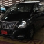 ไฟหน้า OEM รถยนต์ฮุนได HYUNDAI H-1 STAREX