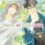 Storm of First Love : Nagira Yuu