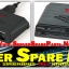 KINGSTON USB READER / USB 3.0