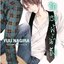 (แยกเล่ม) Set Beautiful Beloved - เพราะรักเธอผู้งดงาม แล่ม 1-3 + เล่มพิเศษ : YUU NAGIRA (นิยายแปลญ๊่ปุ่น)