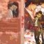 First Love: Eda Yuuri