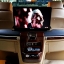HYUNDAI H-1 STAREX [ ดิจิตอลทีวี Asuka + จานดาวเทียม TRUE HD2 ] { ก 7094 }