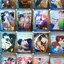 สนพ. โล๊ะ การ์ตูนวายมือ 1 ขีดสัน จาก สนพ. Elfy / gen Y เล่มละ 20 บาท