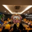 Balloon Class @ Manila