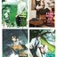โปร นิยายวายแปลจีน มือ 1 ในซิล (วันนี้ - 31 ม.ค.66)