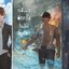 กลับมาอีกครั้ง ในวันสิ้นโลก 3 เล่มจบ : AomWrite - แนวซอมบี้ หลังวันสิ้นโลก