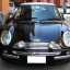 ขายไฟกระต่ายครบชุด MINI COOPER R50, R52, R53 ยี่ห้อ WIPAC (ราคา 11500 บาทพร้อมติดตั้ง)