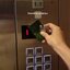 ระบบคีย์การ์ดในลิฟท์ LIFT KEYCARD SYSTEM