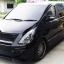 [ รุ่น GS ] ชุดแต่งรถยนต์ฮุนได HYUNDAI H-1 Starex