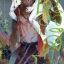 โยอิจิกับสึกุโมะ : hayate Kuku