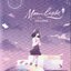 Moonlight เพลงรักใต้แสงจันทร์ 1 (6 เล่มจบ) /ผู้เขียน: ชิงเหม่ย/หนังสือให้เช่า/ประเภท นิยายจีนแปล