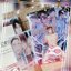 Incest สายเลือดมิอาจขวางกั้น : Nishino Hana (เรทกระจาย 18++ ) + มินิ + ที่คั่น