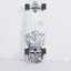 SLIDE GUSSIE STINGRAY 31”