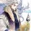 การ์ตูน : ลำนำวิหคสวรรค์ 3 : เรื่อง เฟิงน่ง / ภาพ หวางอี