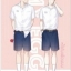 My Egg #ไข่ต้มเพื่อนผม : Kinsang