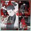แยกเล่ม - เมื่อผมเป็นเจ้าของคฤหาสน์สยองขวัญ เล่ม 1- 12 : หว่อฮุ่ยซิวคงเถียง ( 我会修空调 )
