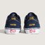 Vans Skate Rowley Navy/Yellow