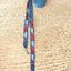เชือกมัดเอว Skatebelt K
