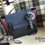 กระเป๋าหูหิ้ว ซีลีน ไสตล์ รุ่น Micro Belt 8 นิ้ว