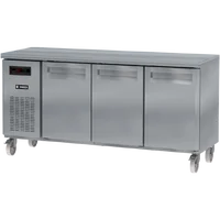 ตู้แช่สแตนเลส SANDEN STAINLESS STEEL CABINET SCF3-2007-AR ตู้แช่สแตนเลส SANDEN STAINLESS STEEL CABINET SCF3-2007-AR