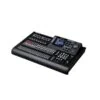 เครื่องเล่นและบันทึกเสียง TASCAM รุ่น DP-32SD USB/SD-CARD ขนาด 4.1″x13.4″x20.2″ เครื่องเล่นและบันทึกเสียง TASCAM รุ่น DP-32SD USB/SD-CARD ขนาด 4.1″x13.4″x20.2″