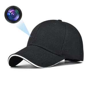 กล้องหมวก และ หมวกอัจฉริยะ ( Smart Helmet )